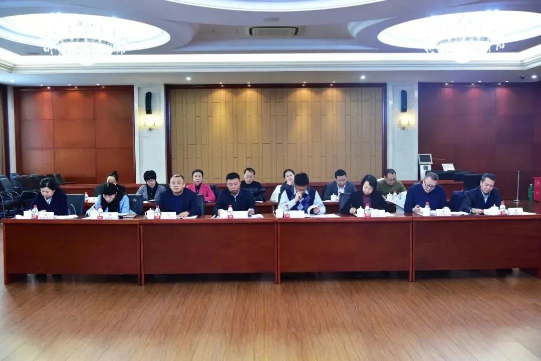 微信图片_20231116142606.jpg