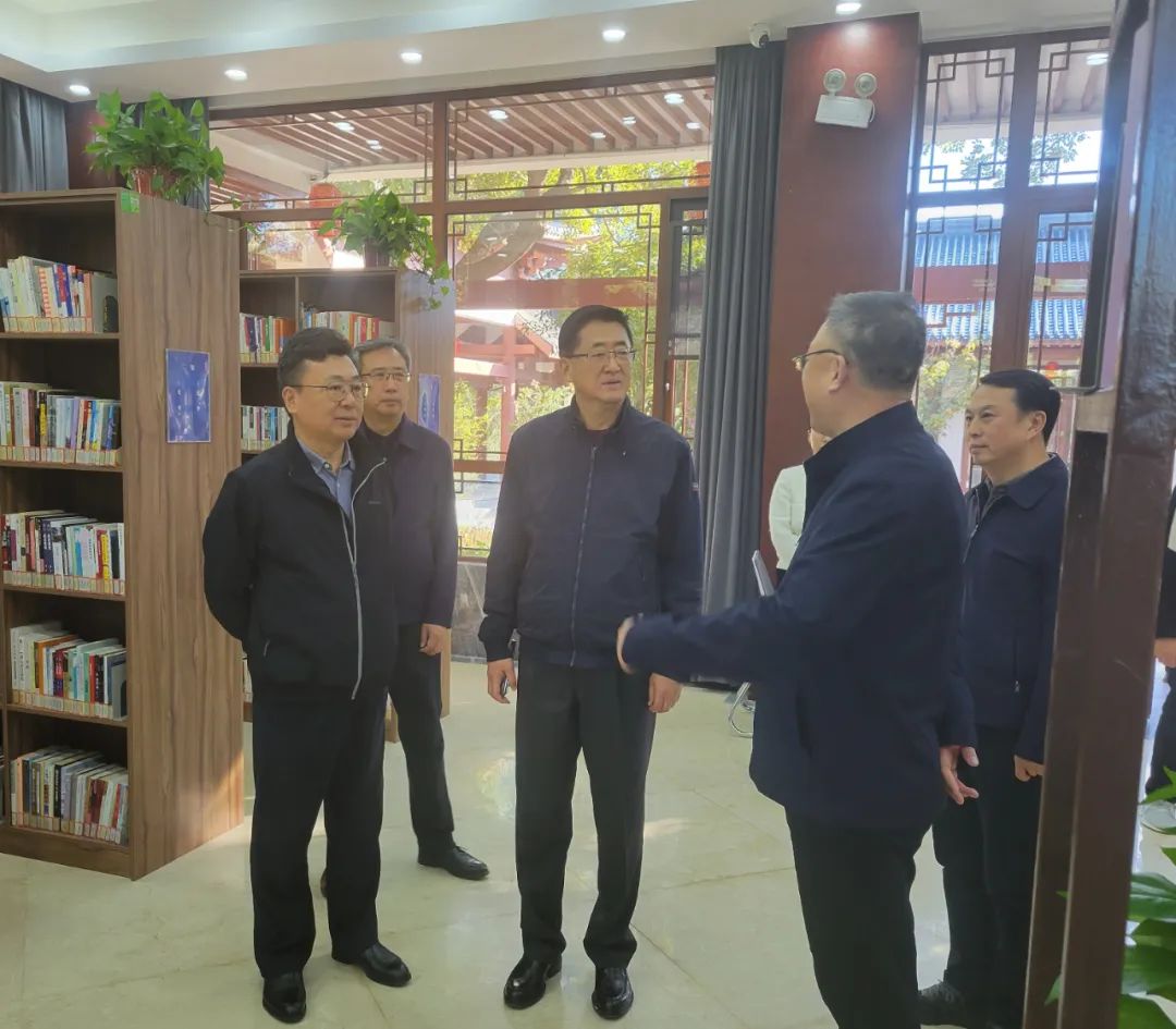 微信图片_20231118105005.jpg