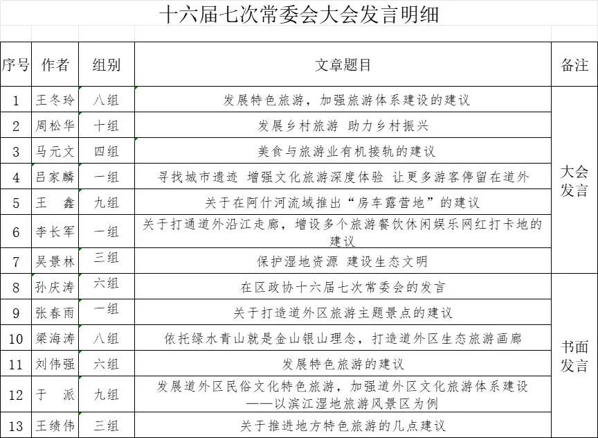 微信图片_20231118174205.jpg