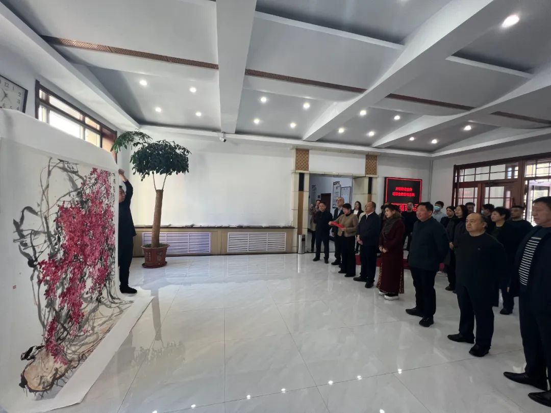微信图片_20231118174340.jpg