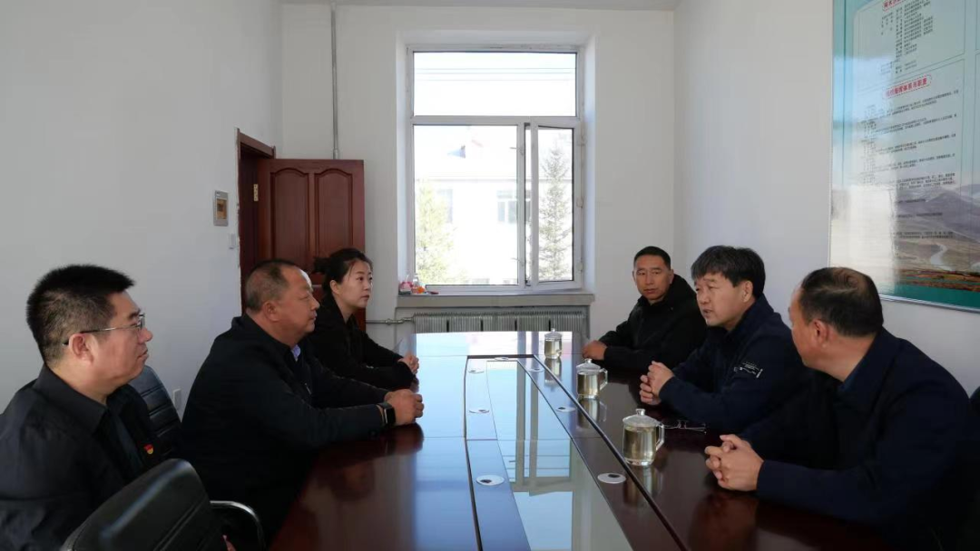 微信图片_20231123094608.png