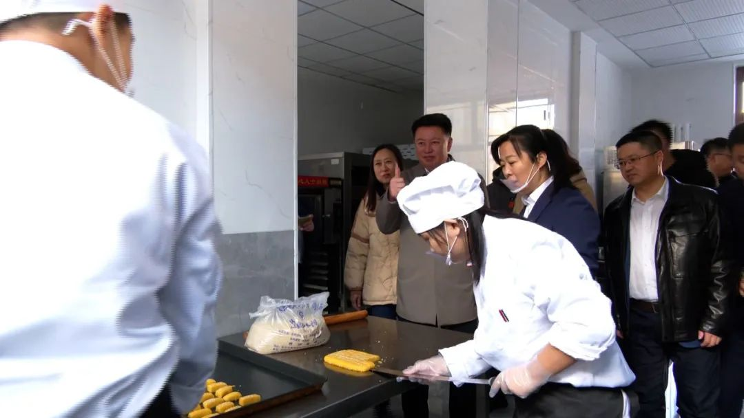 微信图片_20231123150032.png