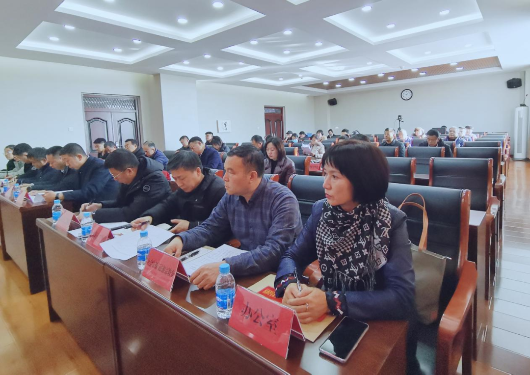 微信图片_20231124140958.png