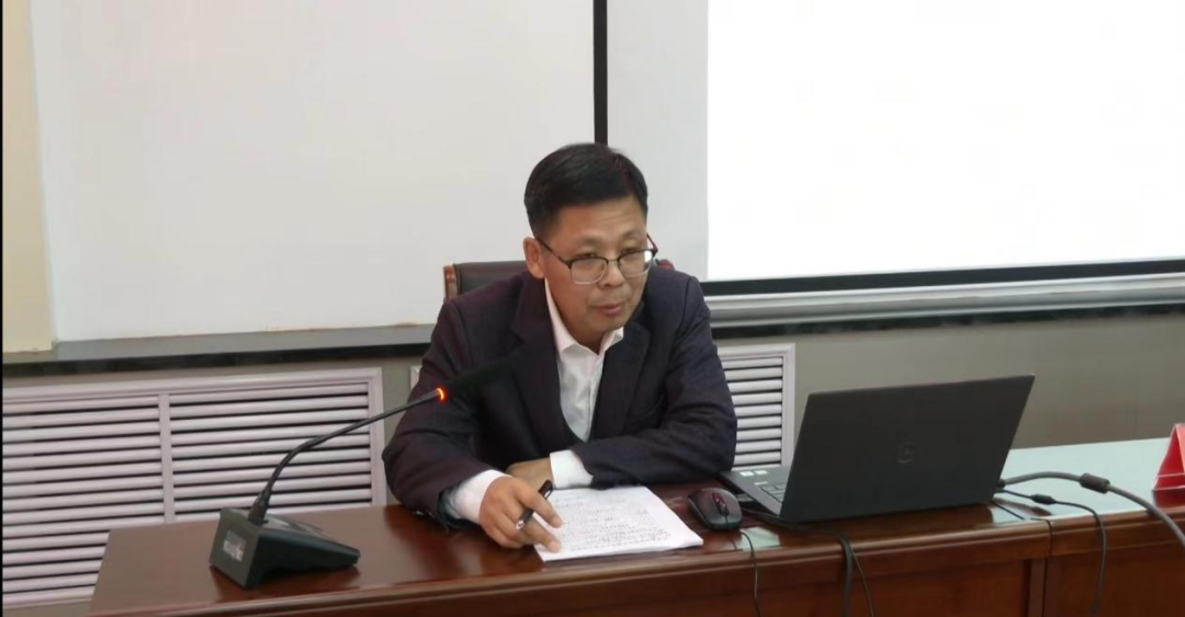 微信图片_20231124141007.png