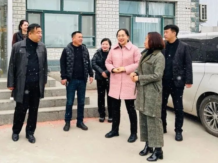 微信图片_20231124141453.jpg