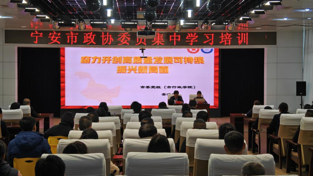 微信图片_20231126193311.png