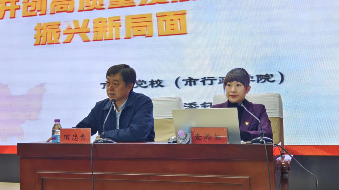 微信图片_20231126193314.png