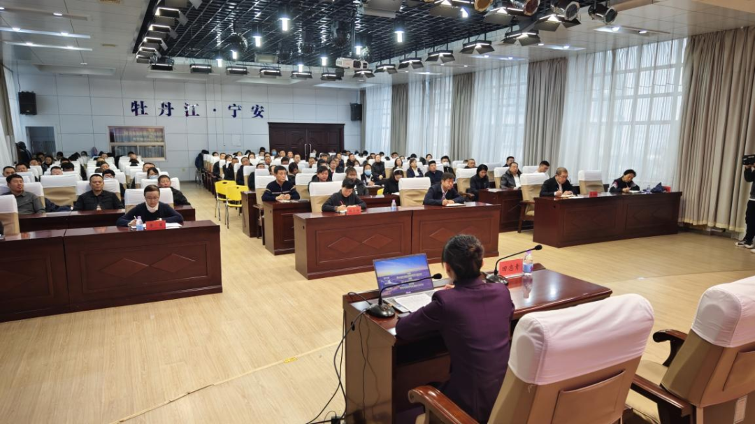 微信图片_20231126193317.png