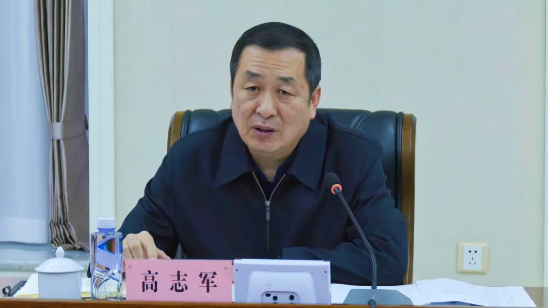 微信图片_20231126193834.png