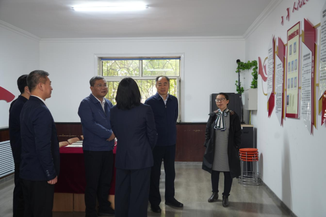微信图片_20231126194225.png