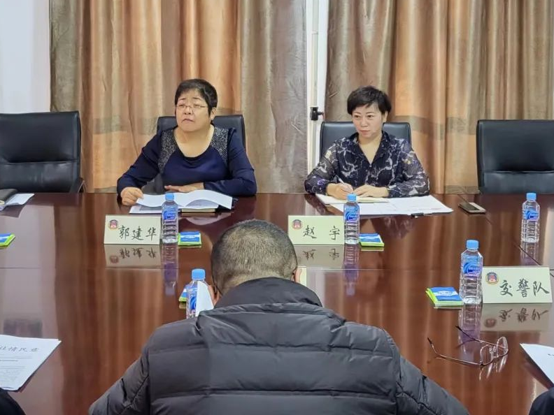 微信图片_20231126195017.png