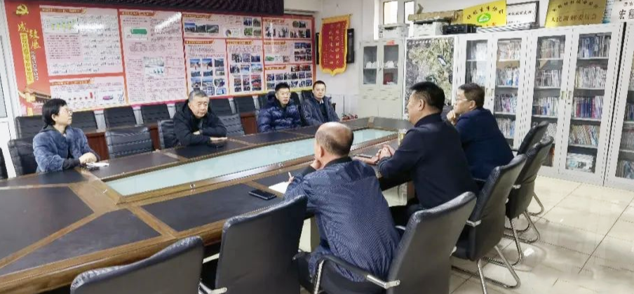 微信图片_20231127111027.png