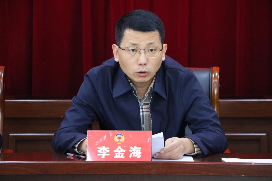 微信图片_20231127111317.png