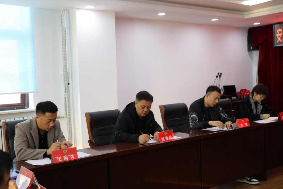 微信图片_20231127111320.png