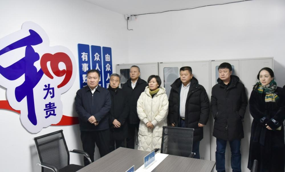 微信图片_20231127111647.png