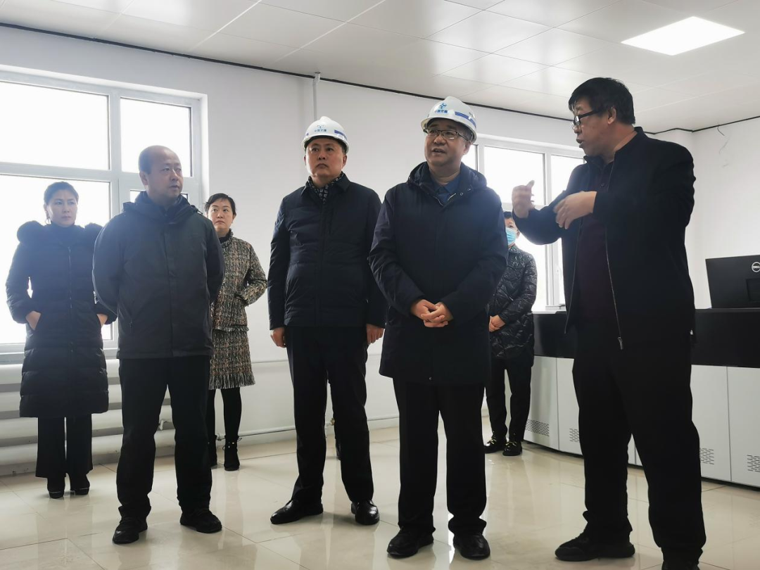 微信图片_20231128144210.png