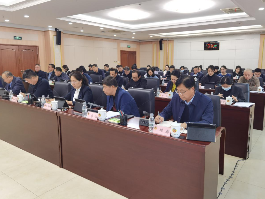 微信图片_20231202222324.png 微信图片_20231202222324.png