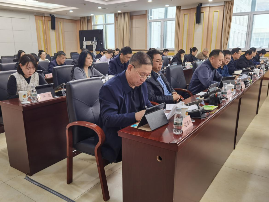 微信图片_20231202222327.png 微信图片_20231202222327.png