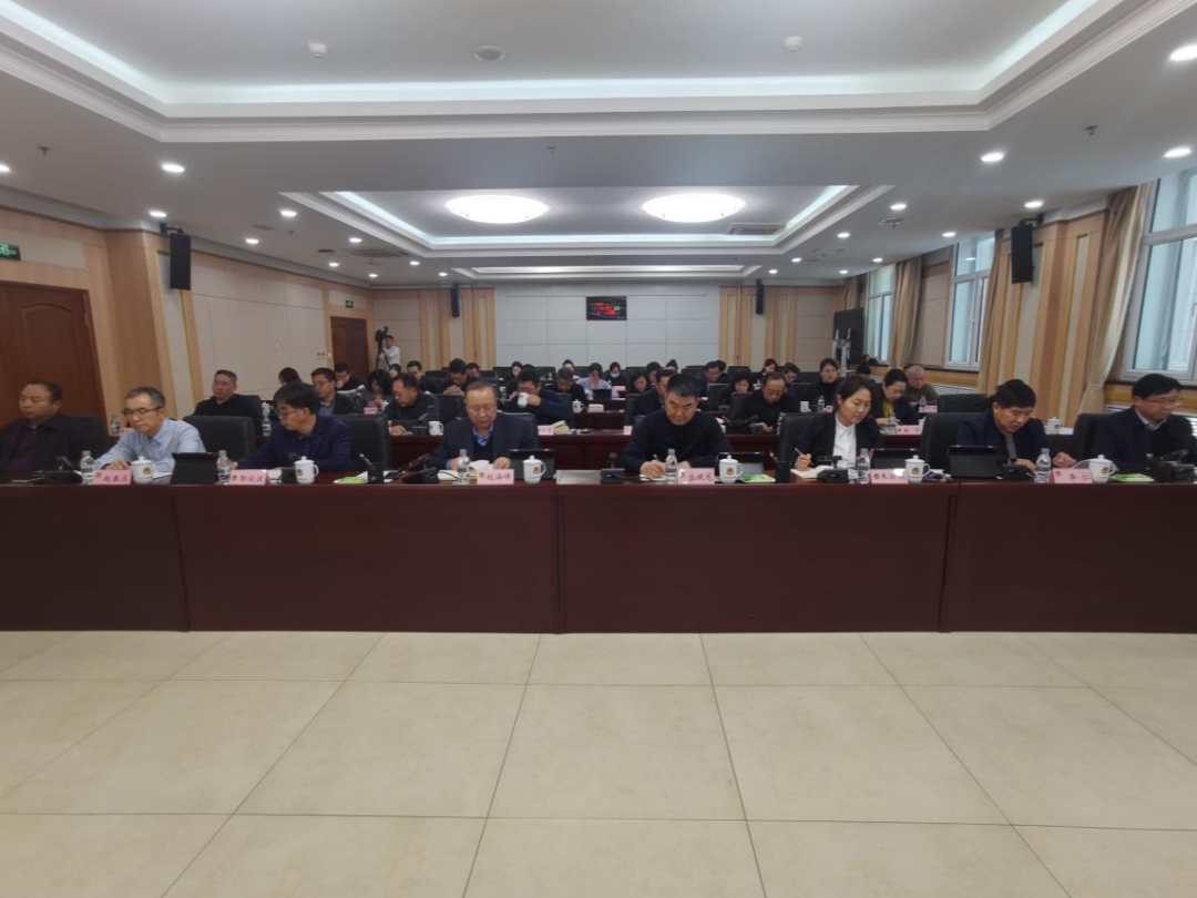 微信图片_20231202222334.png 微信图片_20231202222334.png