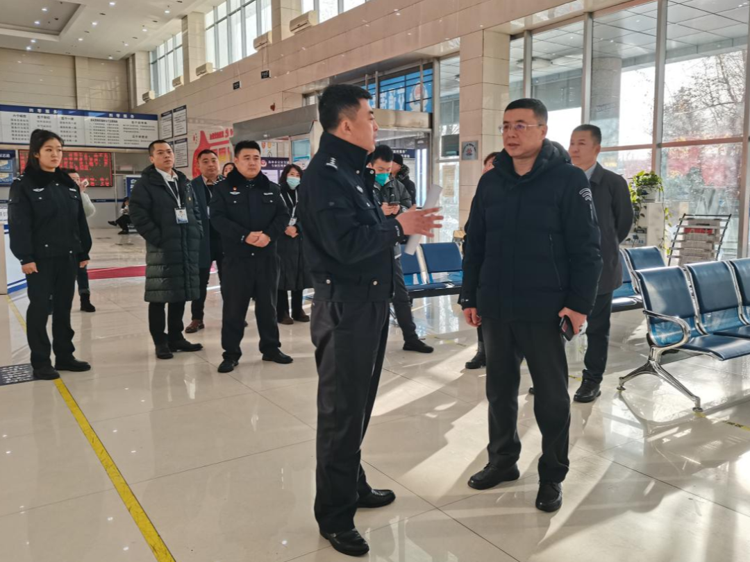 微信图片_20231203170103.png 微信图片_20231203170103.png