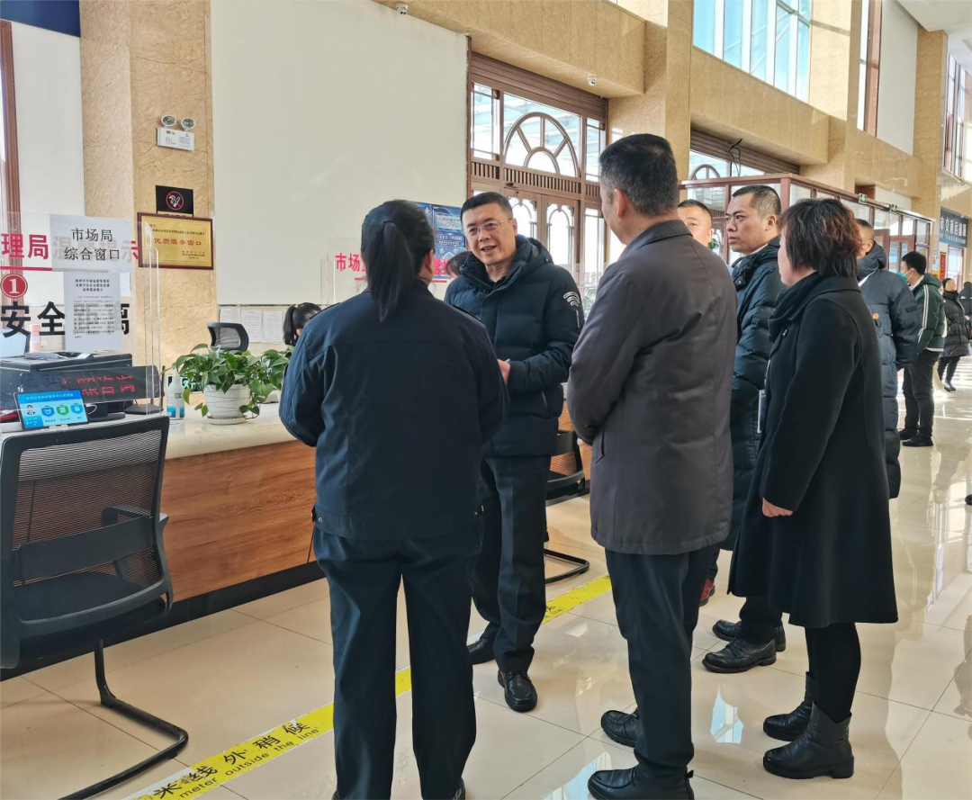 微信图片_20231203170142.png 微信图片_20231203170142.png