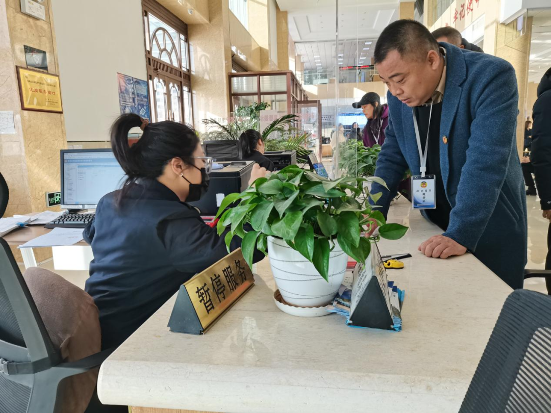 微信图片_20231203170148.png 微信图片_20231203170148.png