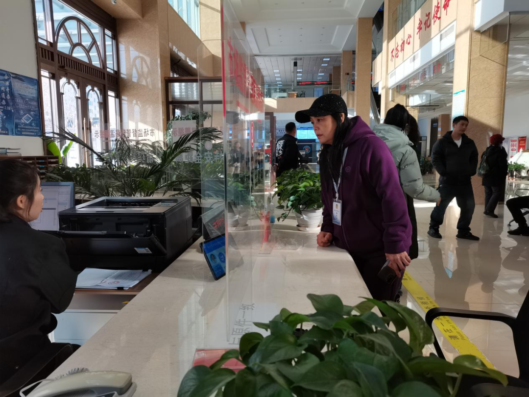 微信图片_20231203170151.png 微信图片_20231203170151.png