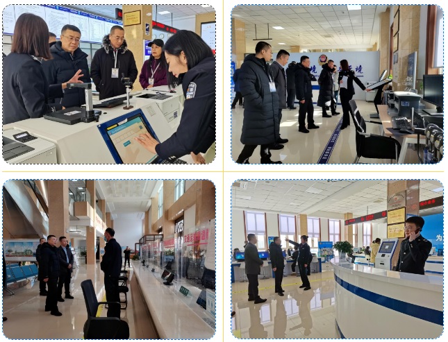 无标题.jpg 无标题.jpg