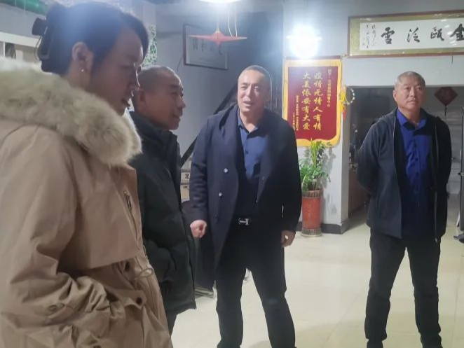 微信图片_20231207100423.png 微信图片_20231207100423.png