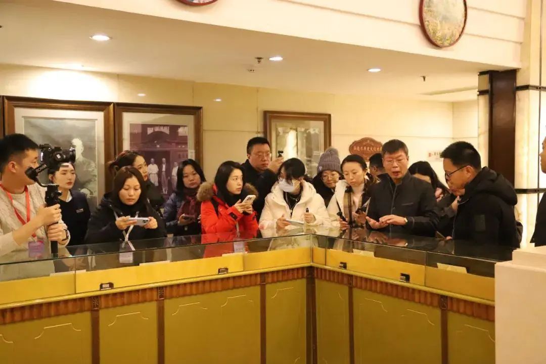 微信图片_20231207104822.jpg