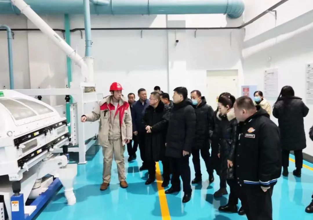 微信图片_20231208140151.jpg 微信图片_20231208140151.jpg