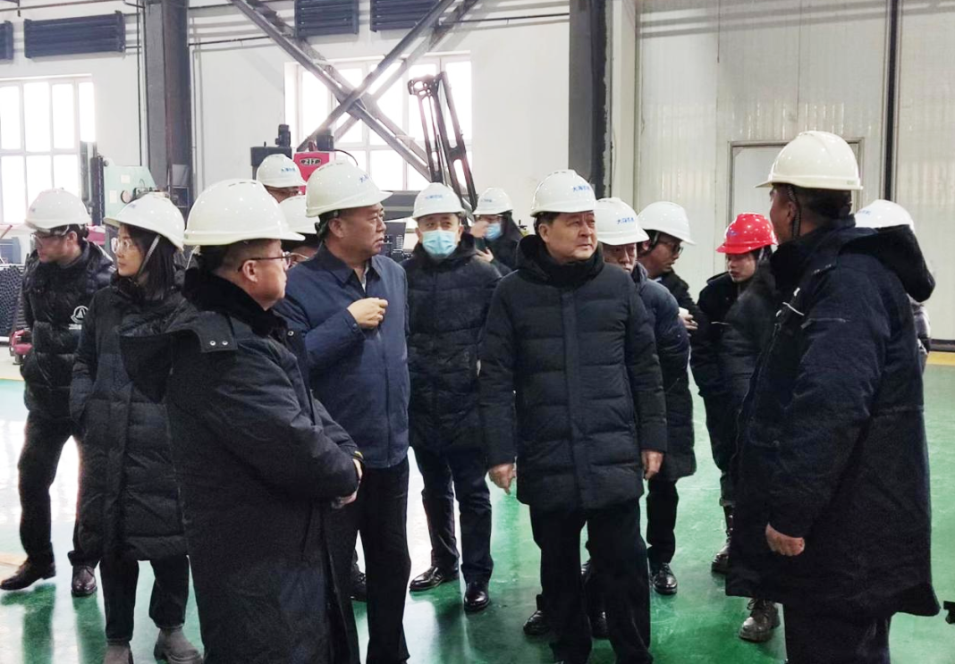 微信图片_20231208140208.png 微信图片_20231208140208.png