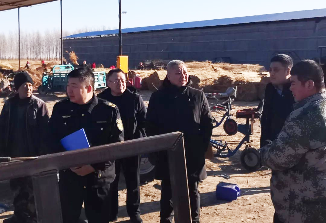 微信图片_20231210163517.png 微信图片_20231210163517.png