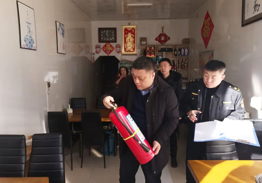 微信图片_20231210163521.png 微信图片_20231210163521.png