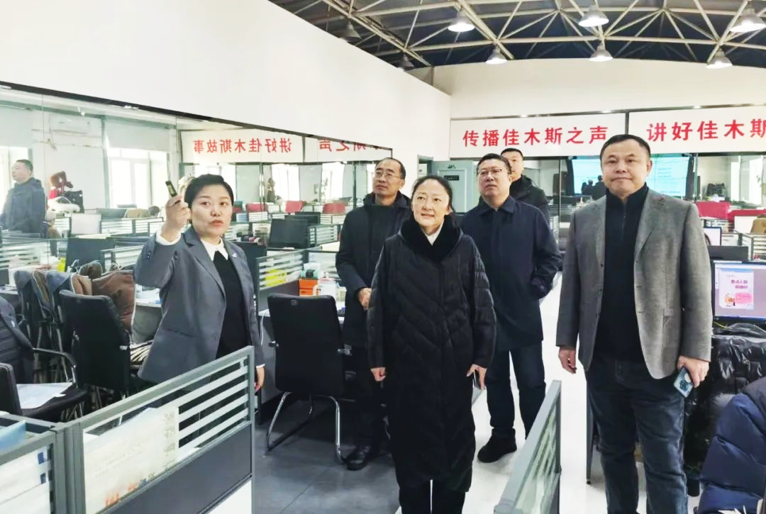 微信图片_20231212111338.png 微信图片_20231212111338.png