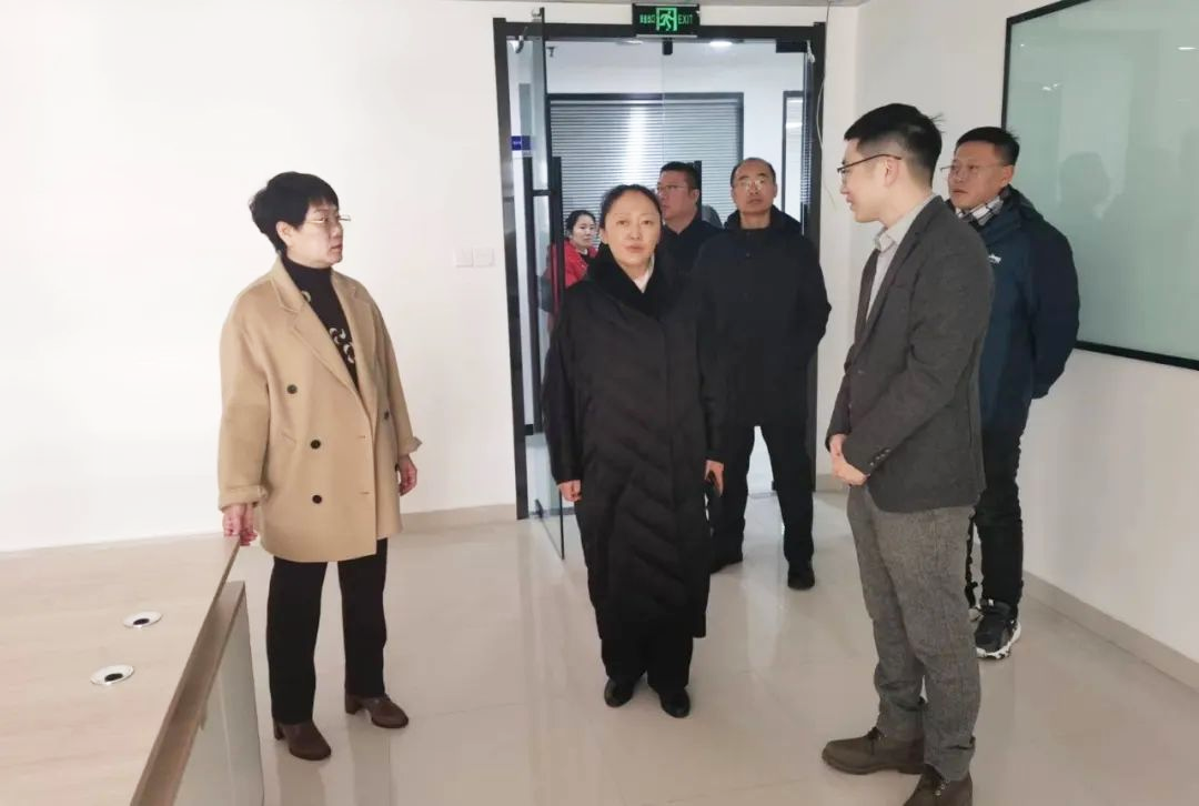 微信图片_20231212111343.png 微信图片_20231212111343.png