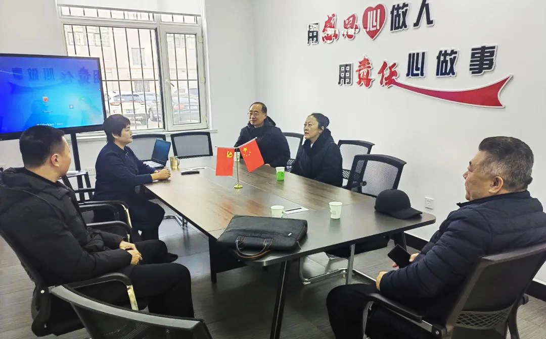 微信图片_20231212111345.png 微信图片_20231212111345.png