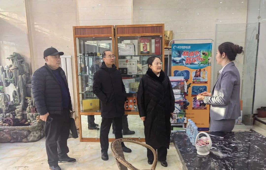 微信图片_20231212111348.png 微信图片_20231212111348.png