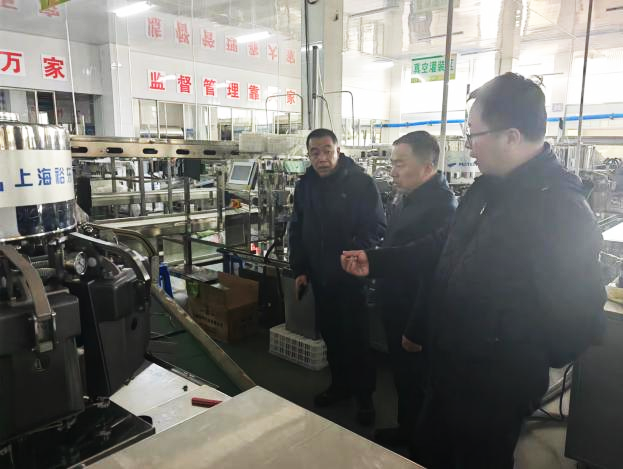 微信图片_20231214110026.png 微信图片_20231214110026.png