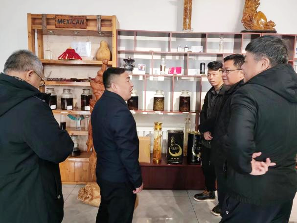 微信图片_20231214110042.png 微信图片_20231214110042.png