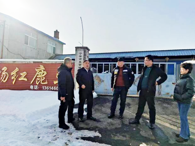 微信图片_20231214110044.png 微信图片_20231214110044.png