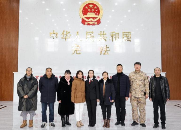 微信图片_20231215110734.png