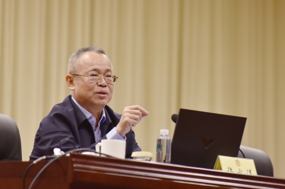 微信图片_20231215111249.png 微信图片_20231215111249.png