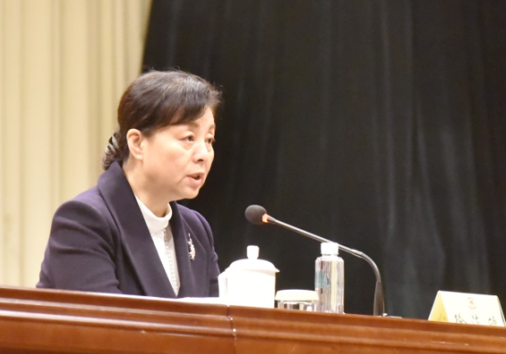 微信图片_20231215111252.png 微信图片_20231215111252.png