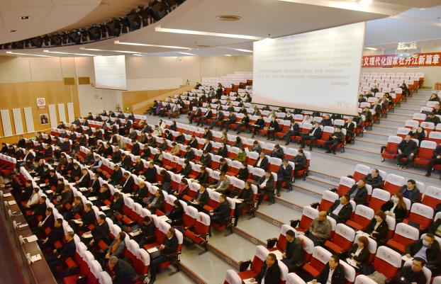 微信图片_20231215111258.png 微信图片_20231215111258.png