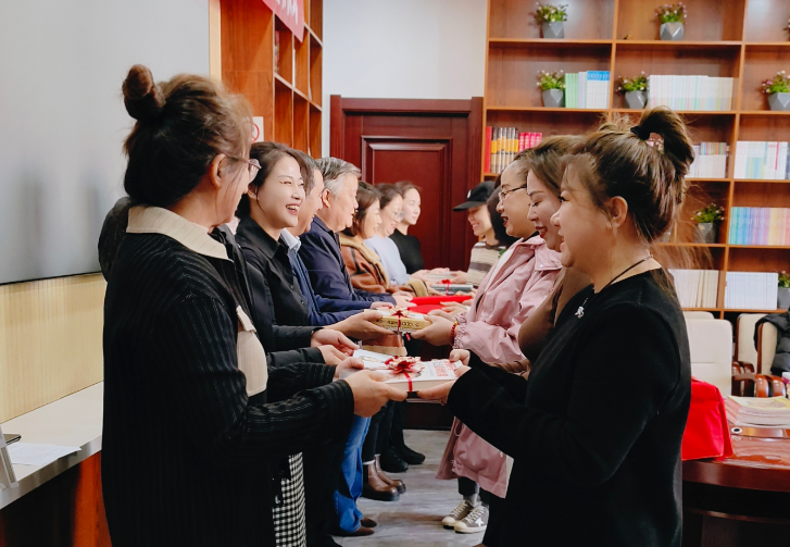 微信图片_20231218140954.png 微信图片_20231218140954.png