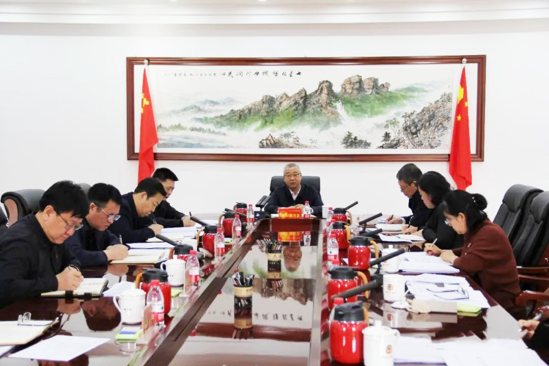 微信图片_20231221110143.png 微信图片_20231221110143.png