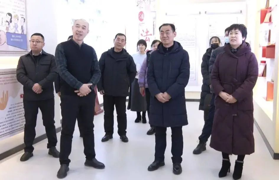 微信图片_20231222135402.jpg 微信图片_20231222135402.jpg