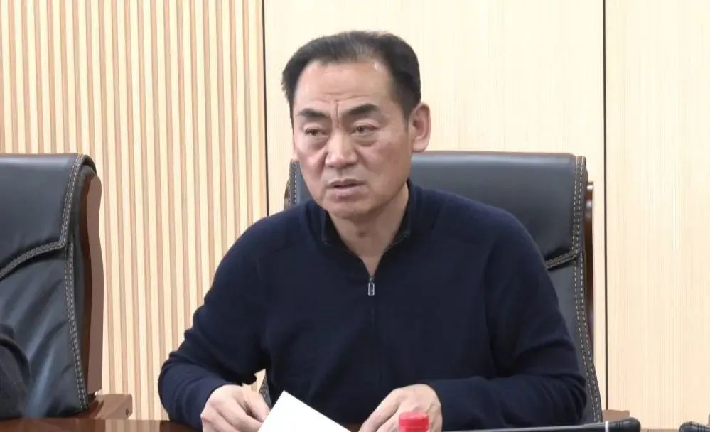 微信图片_20231222135442.jpg 微信图片_20231222135442.jpg