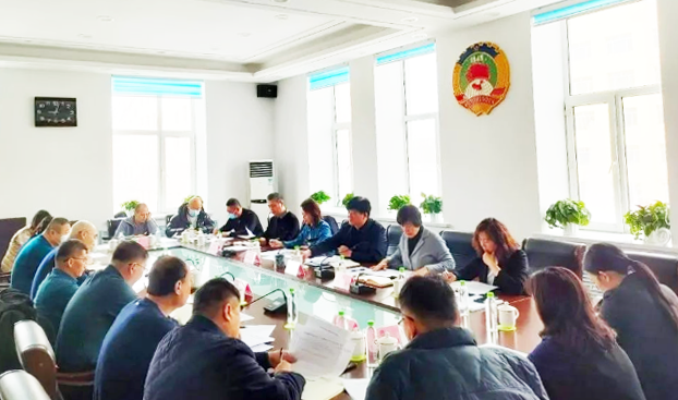 微信图片_20231225145159.png 微信图片_20231225145159.png